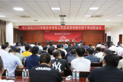 ʡڿ27%ŵܷΪ֦оٹ